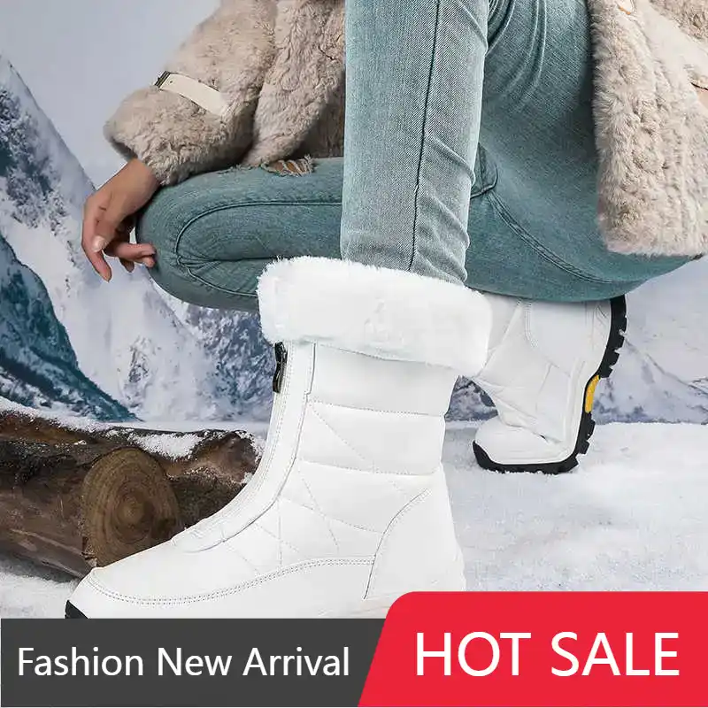 Men'S Grooming Products - Women's Boot Sneakers Walking Silver Women's