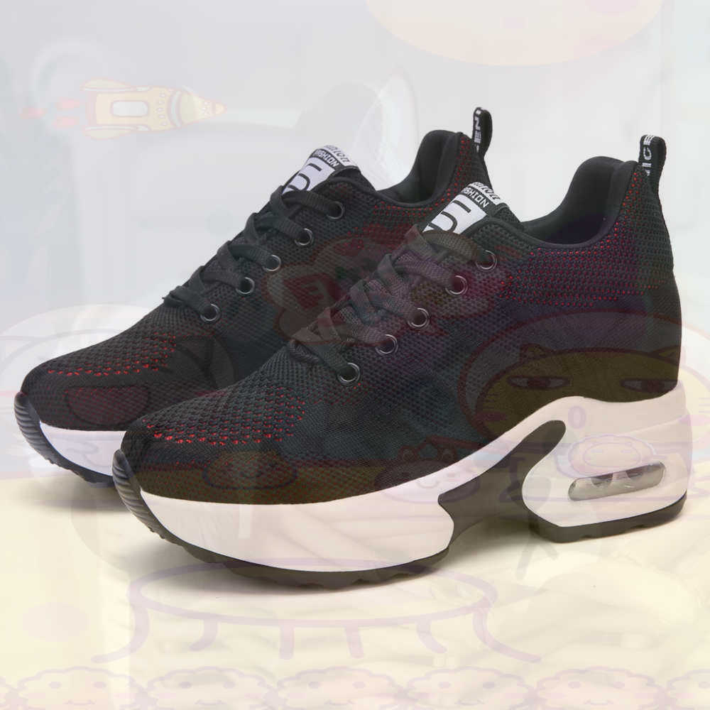 Men'S Grooming Products - Red Size 36 Shoes Woman Tennis