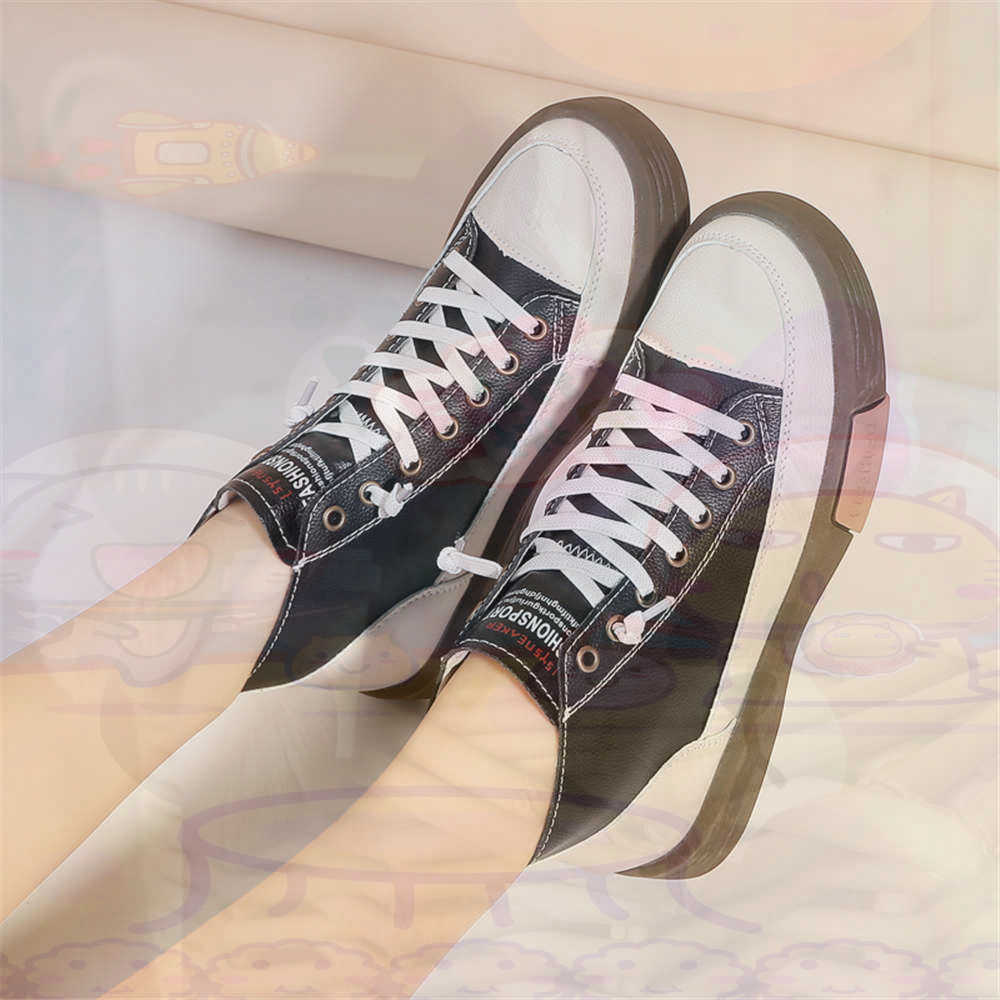 Men'S Grooming Products - High Top Hi Cut Offers Skateboarding