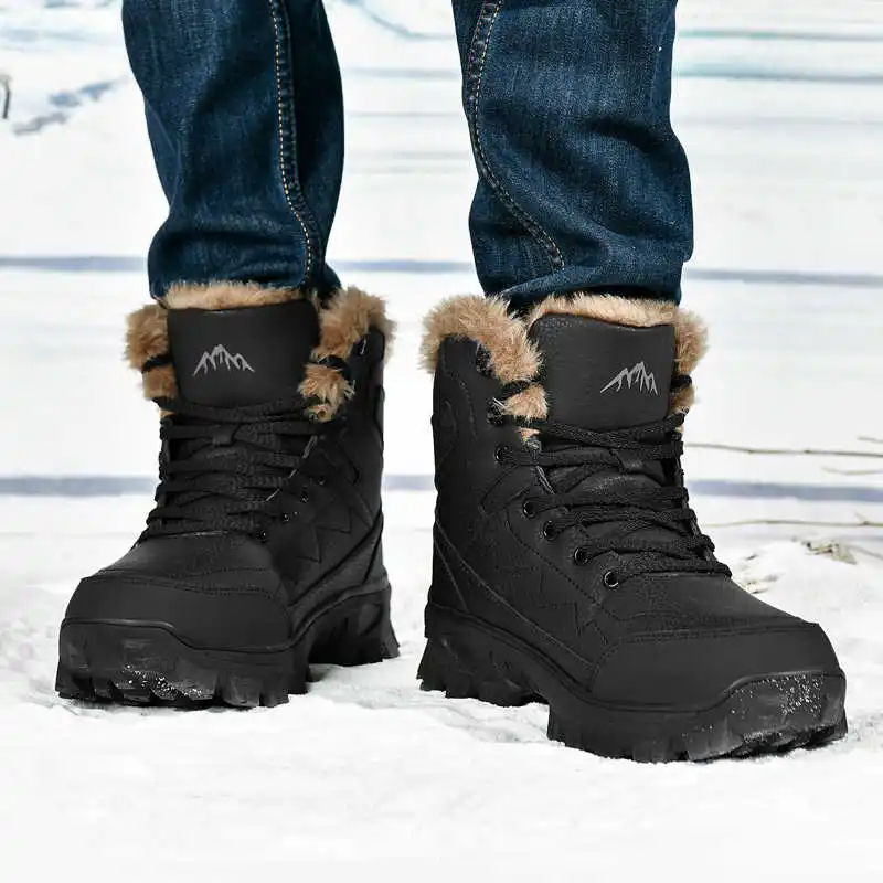 Men'S Grooming Products - Luxury Design Sneakers Basketball White Women's