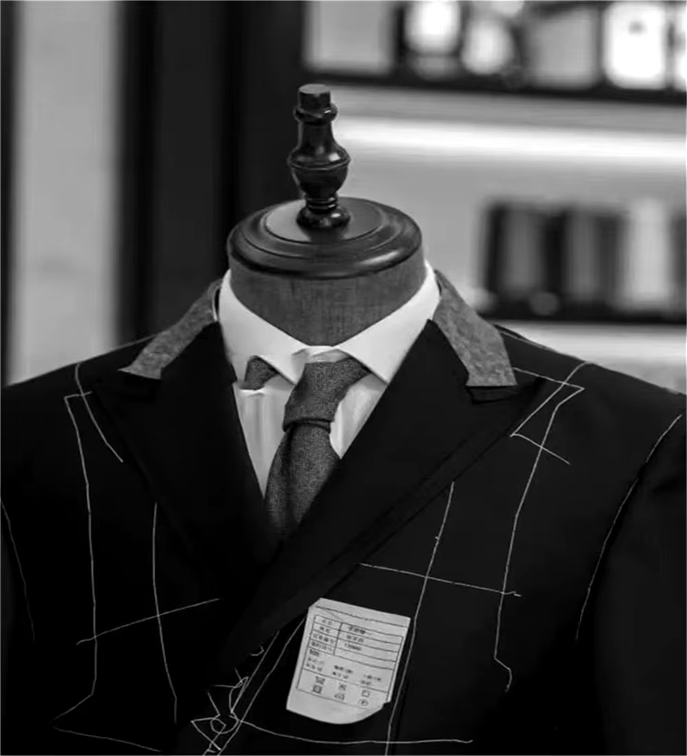 Slim Fit Yellow Men's 2-Piece  - Men Grooming Outfit review and price