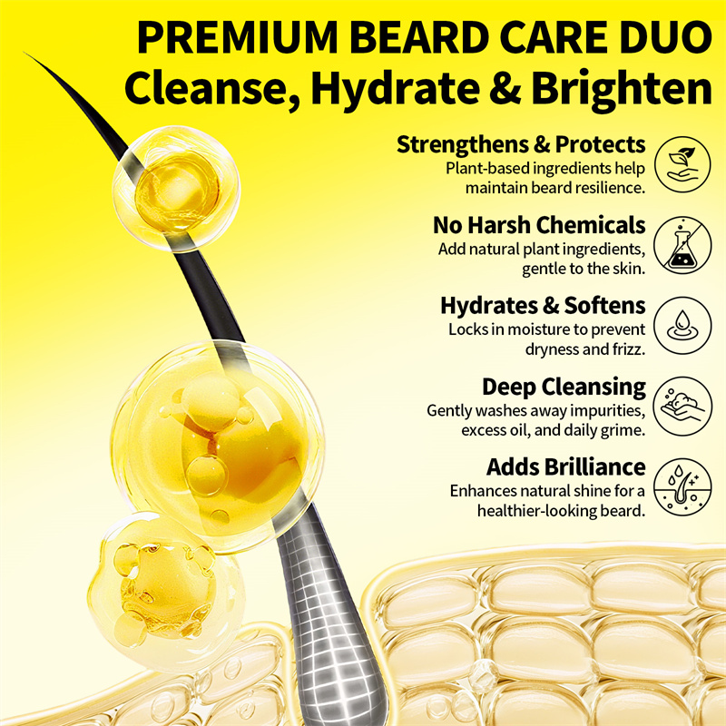 30ml Beard Growth Oil Serum Me - Men'S Grooming Tonic review and price