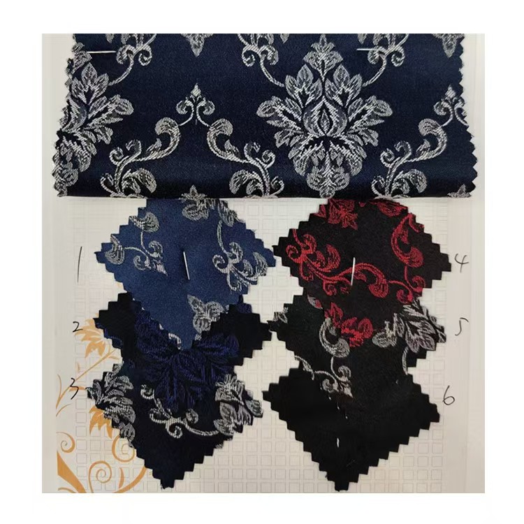 Black Pattern Men's Suit 2-pie - Men Grooming Outfit review and price