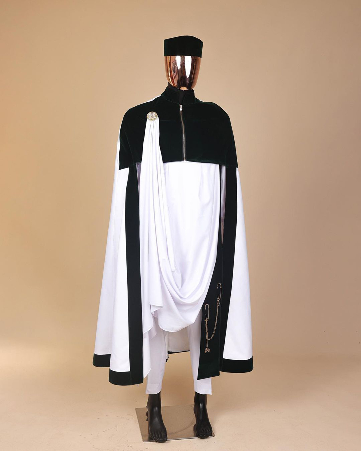 Classic Dubai Formal Wedding M - Mens Grooming Dubai review and price