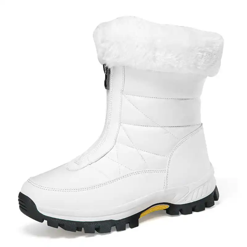 Women's Boot Sneakers Walking  - Men'S Grooming Products review and price