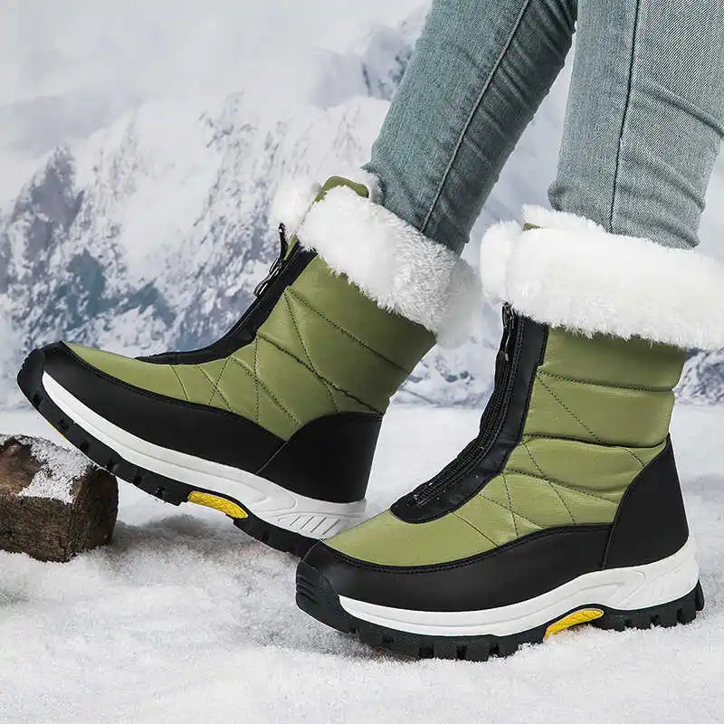 Women's Boot Sneakers Walking  - Men'S Grooming Products review and price