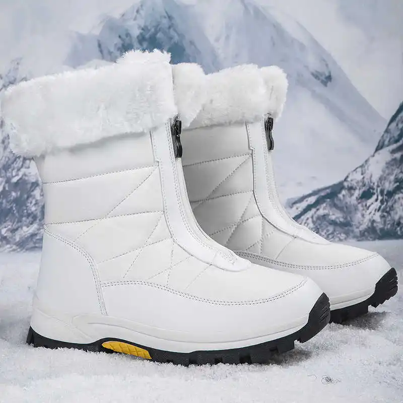 Women's Boot Sneakers Walking  - Men'S Grooming Products review and price