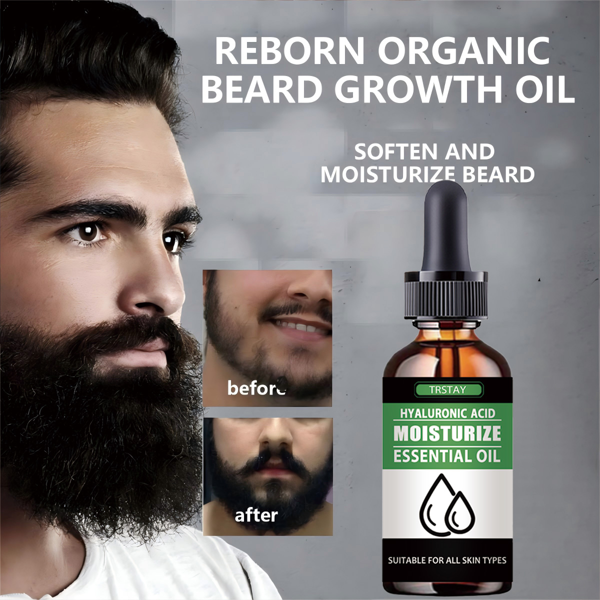 100%Natural Accelerate Facial  - Men'S Grooming Products review and price