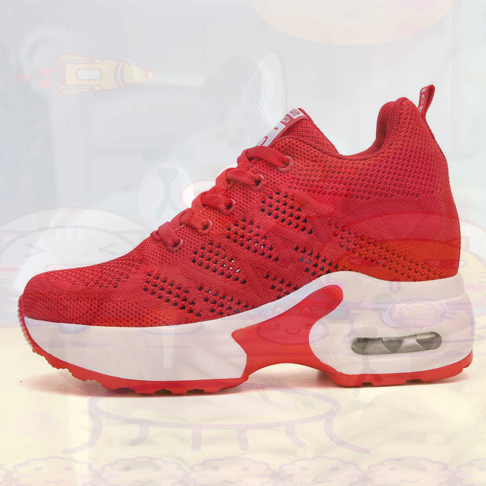 Red Size 36 Shoes Woman Tennis - Men'S Grooming Products review and price