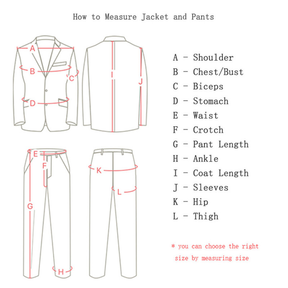 CustomizedGold Collar Ivory Me - Men Grooming Outfit review and price