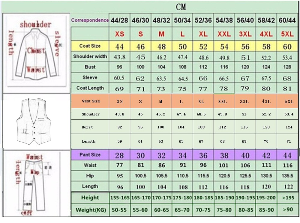 CustomizedGold Collar Ivory Me - Men Grooming Outfit review and price
