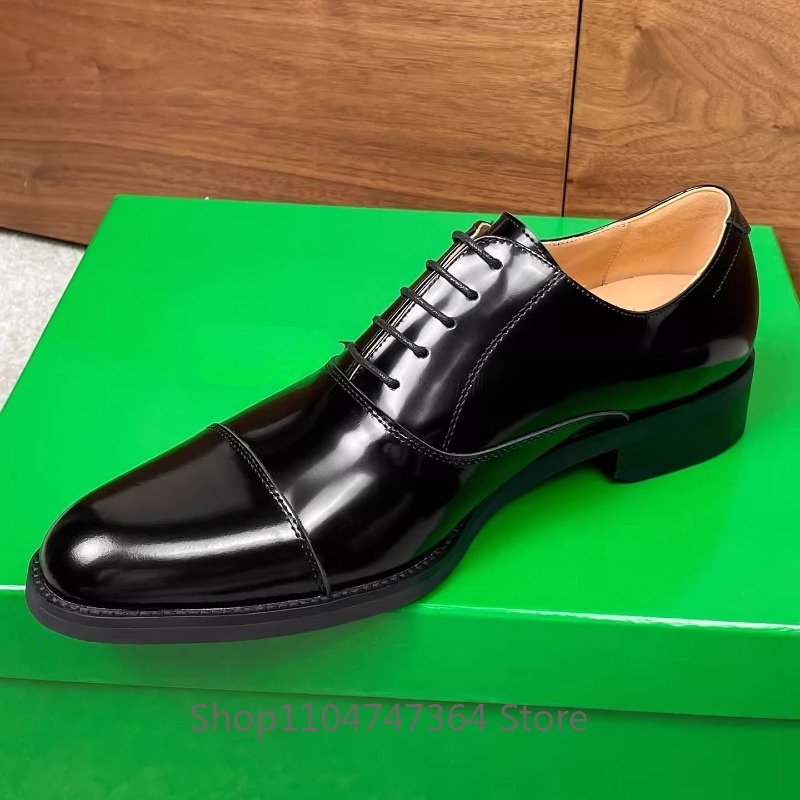 British High End Fashion Busin - Men'S Grooming Oxford review and price