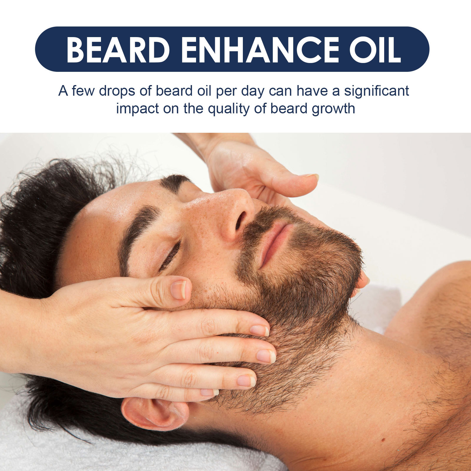 Beard Growth Oil for Men Hair  - Men'S Grooming Products review and price