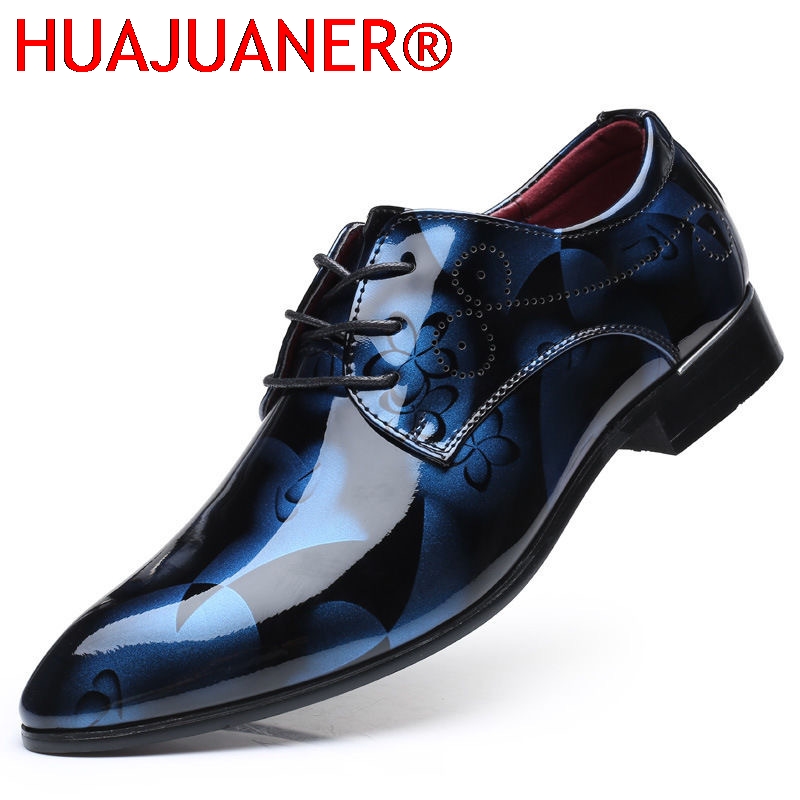 Office Men Dress Shoes Floral  - Men'S Grooming Oxford review and price