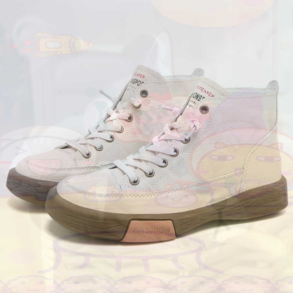 High Top Hi Cut Offers Skatebo - Men'S Grooming Products review and price