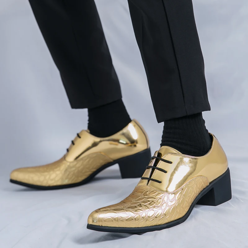 Luxury Multiple Colors High He - Men'S Grooming Oxford review and price