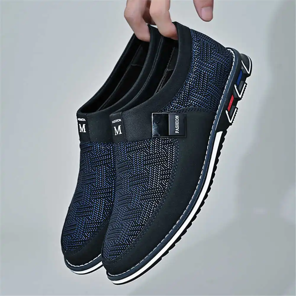 Dark Blue 44-45 Summer Shoes S - Men'S Grooming Products review and price