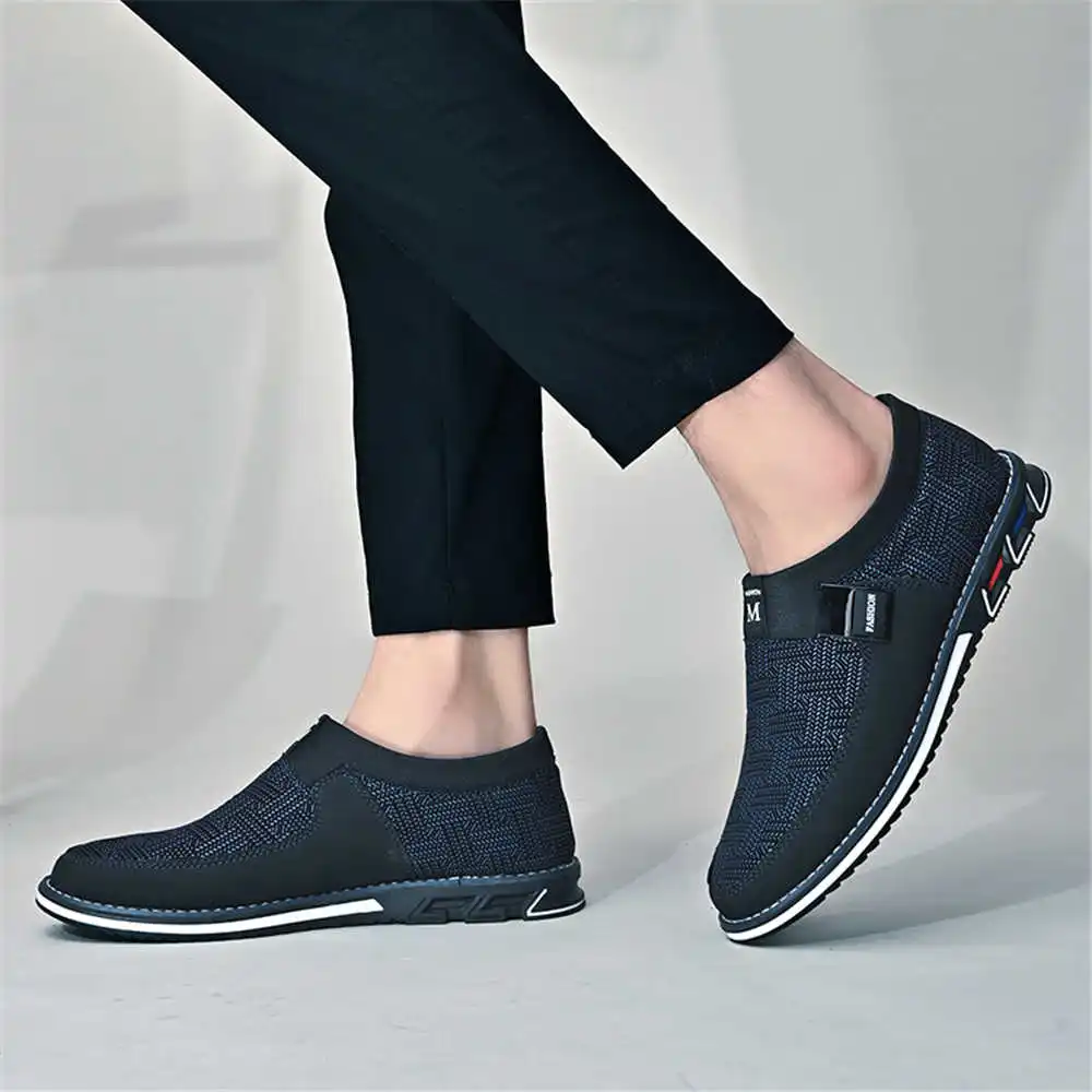 Dark Blue 44-45 Summer Shoes S - Men'S Grooming Products review and price