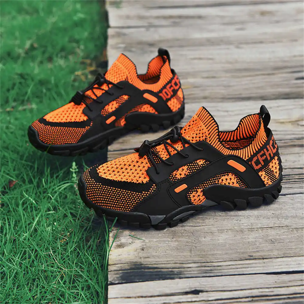 Size 43 Size 40 Men's Shoes 50 - Men'S Grooming Products review and price
