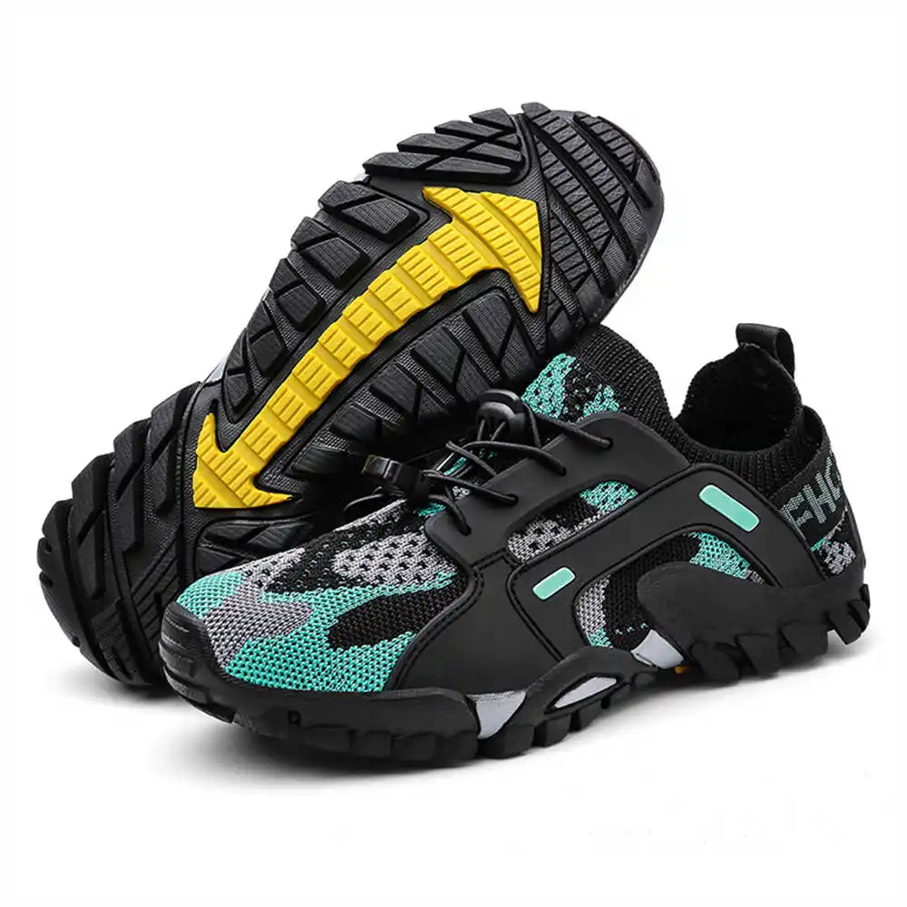 Size 43 Size 40 Men's Shoes 50 - Men'S Grooming Products review and price