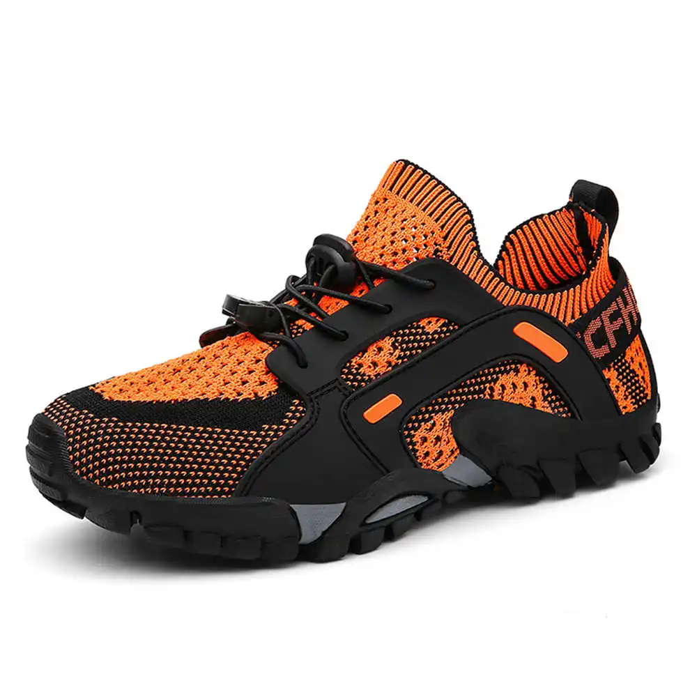 Size 43 Size 40 Men's Shoes 50 - Men'S Grooming Products review and price