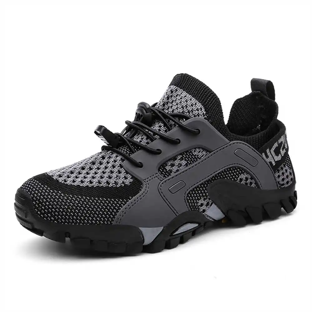 Size 43 Size 40 Men's Shoes 50 - Men'S Grooming Products review and price