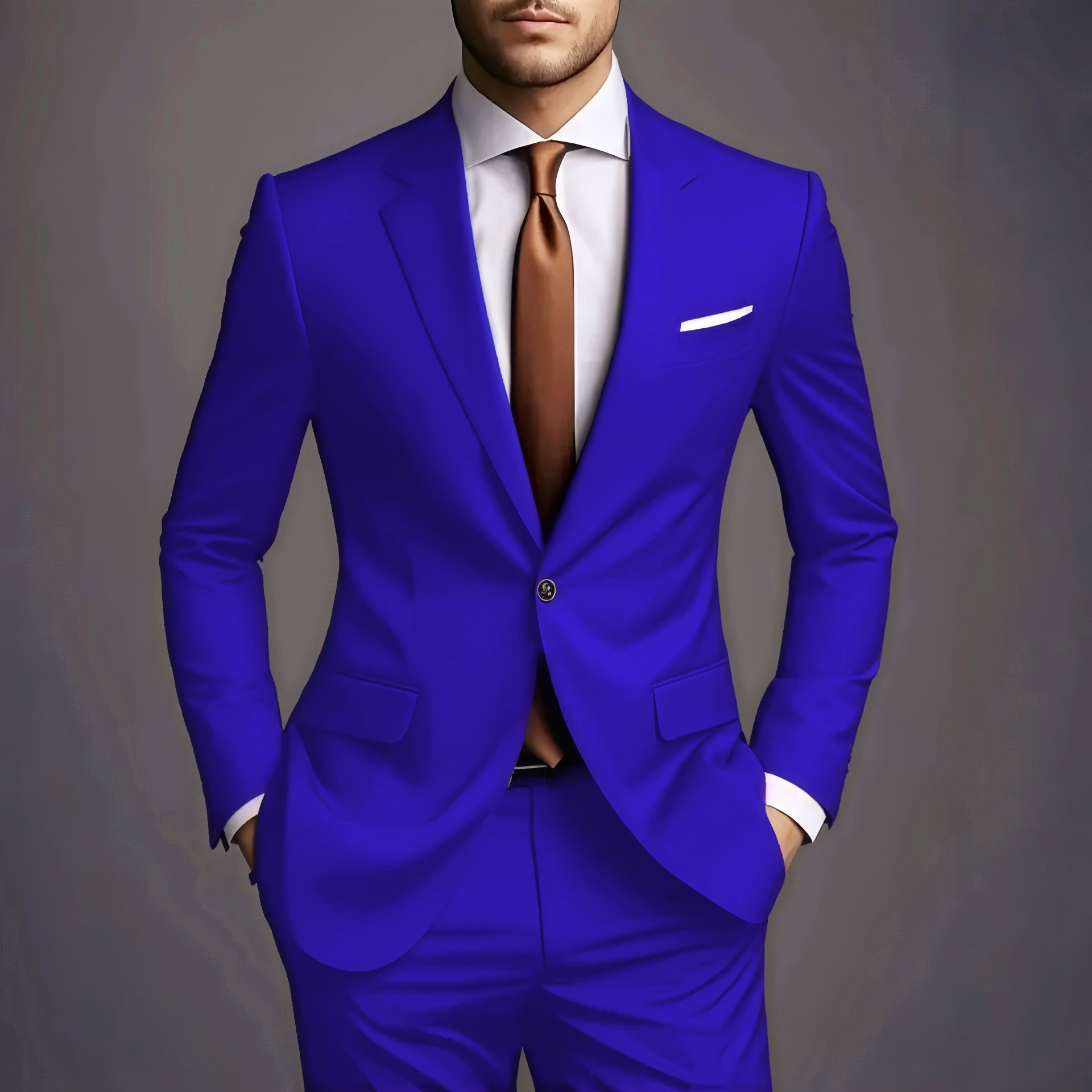 2026 New Luxury Elegant Men's  - Mens Grooming Kit Luxury review and price