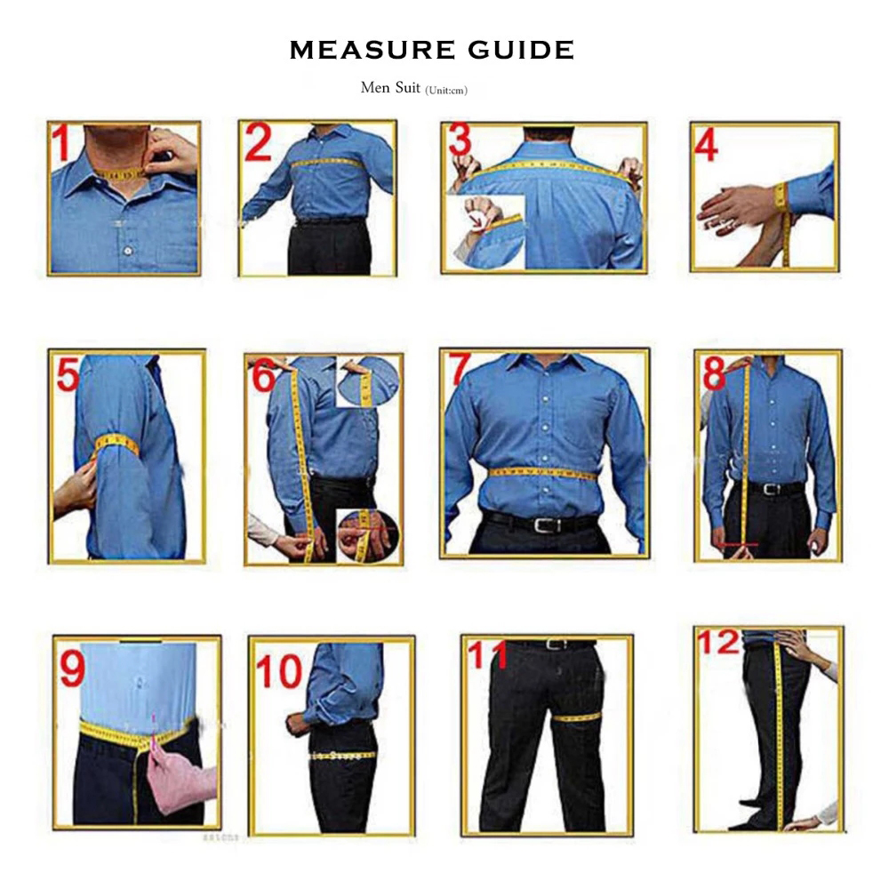 Unique Design Wedding Suit For - Men Grooming Outfit review and price