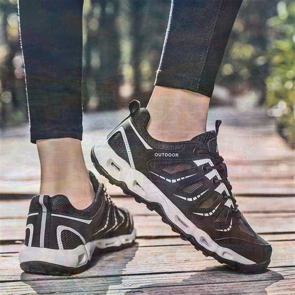 Sumer Round Tip Silver Sneaker - Men'S Grooming Products review and price