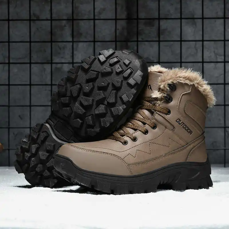 Luxury Design Sneakers Basketb - Men'S Grooming Products review and price