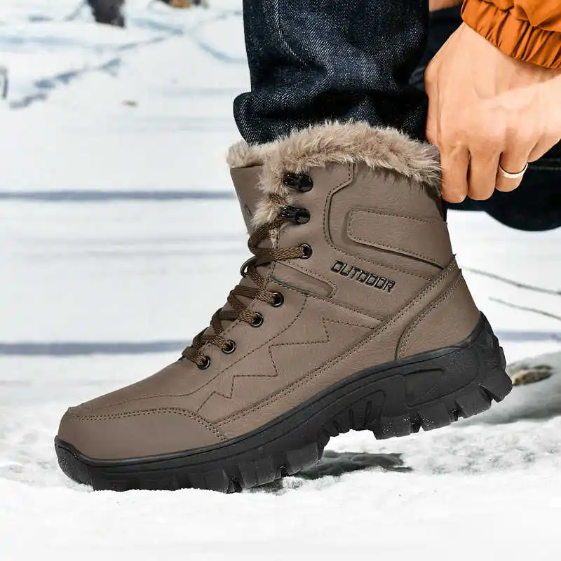 Luxury Design Sneakers Basketb - Men'S Grooming Products review and price