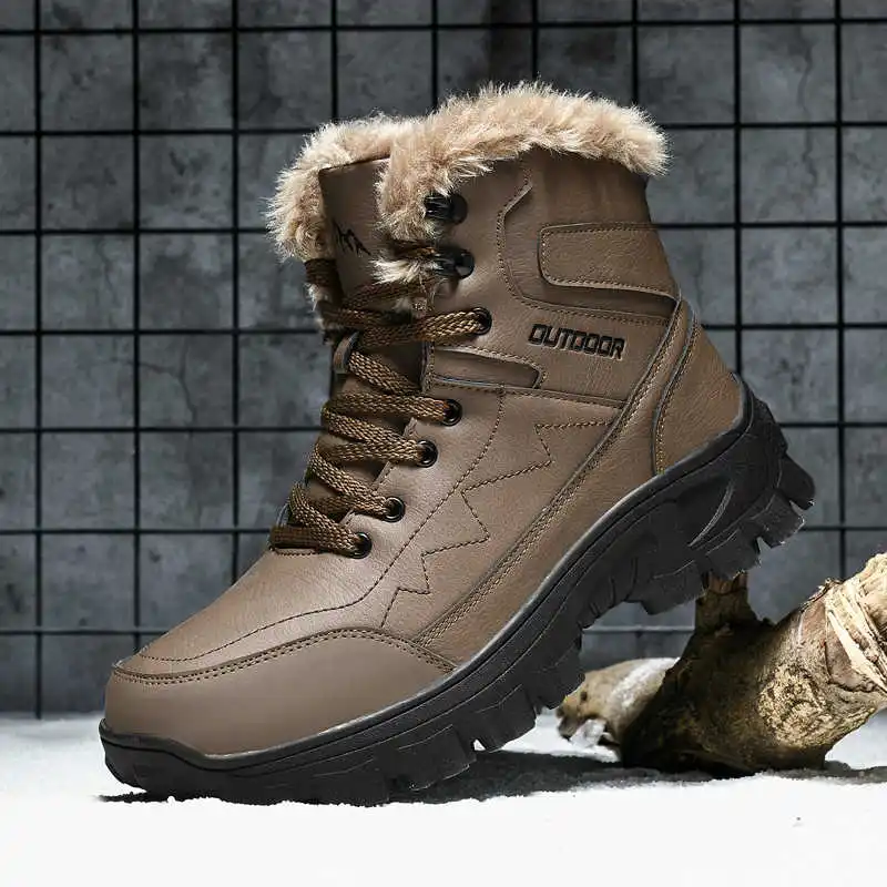 Luxury Design Sneakers Basketb - Men'S Grooming Products review and price