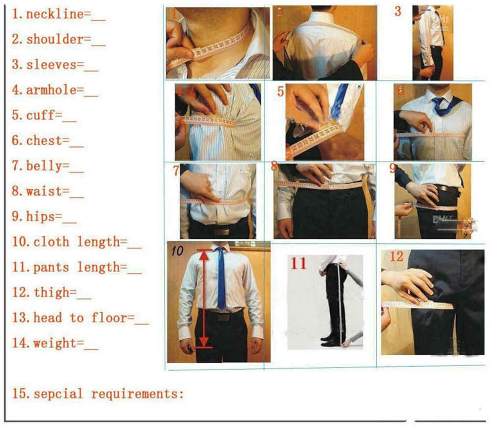 Grey Jacket Brown Pants Bespok - Men Grooming Outfit review and price