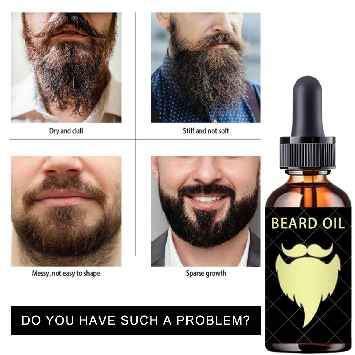 100%Natural Accelerate Facial  - Men'S Grooming Tonic review and price
