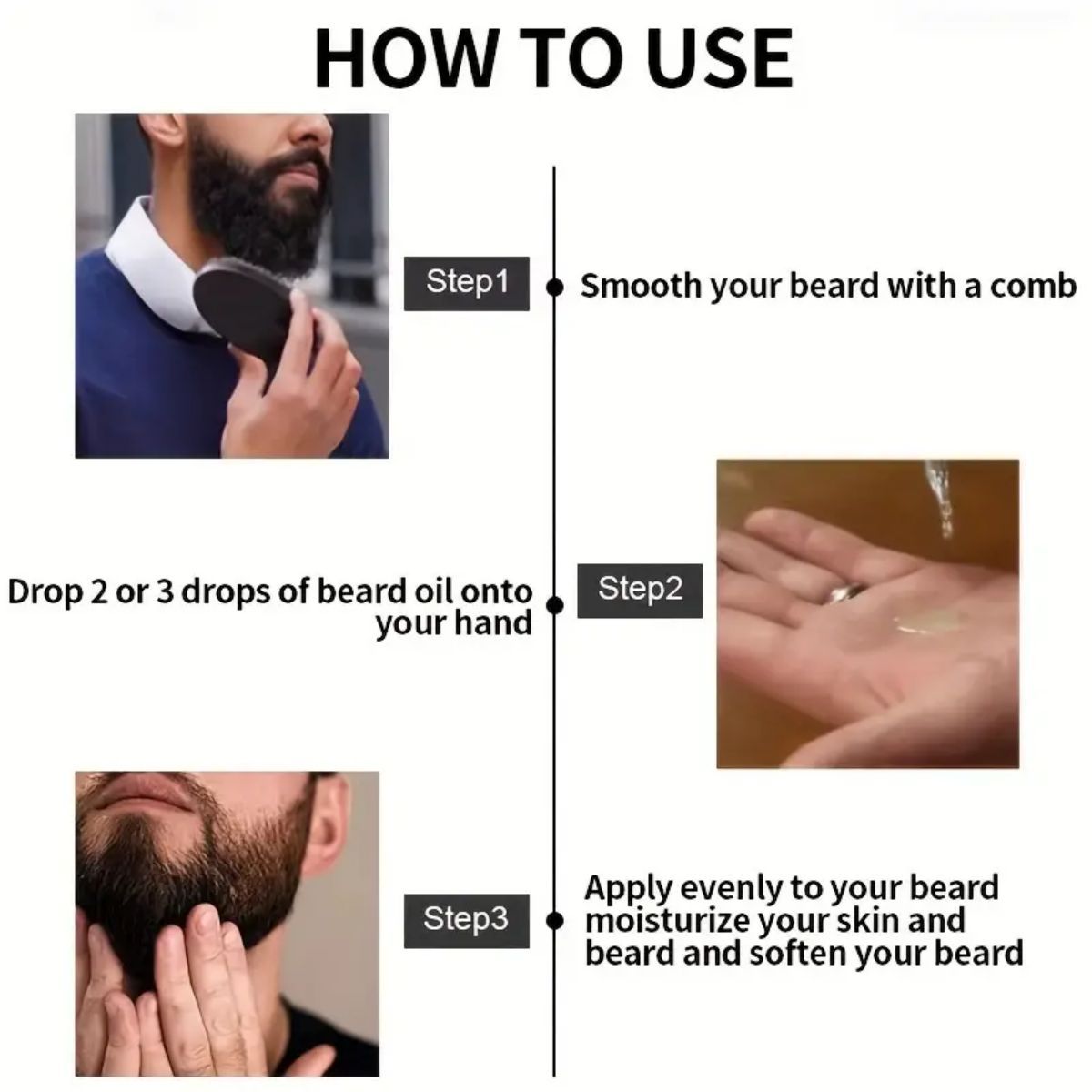 100%Natural Accelerate Facial  - Men'S Grooming Tonic review and price