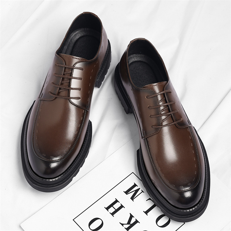 Men Invisible Height Increasin - Men'S Grooming Oxford review and price
