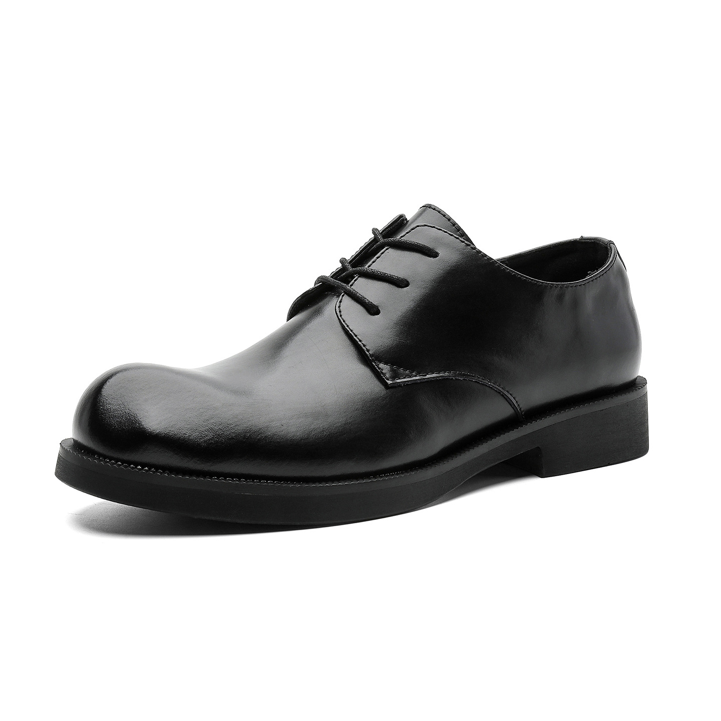 Classic Men‘s Groom Wedding Sh - Men'S Grooming Oxford review and price